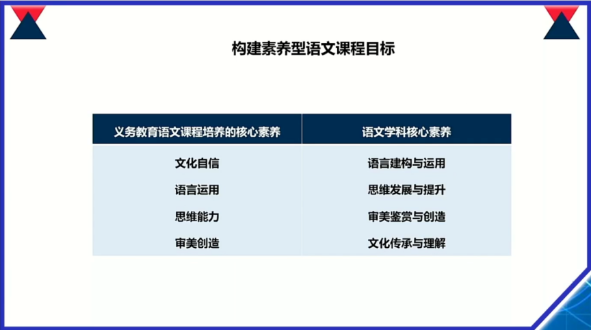 微信图片_20220923102513.png