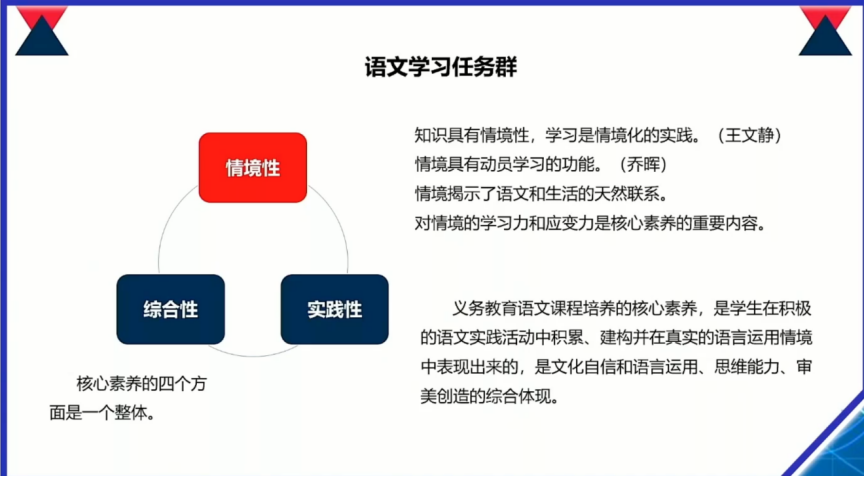 微信图片_20220923102504.png