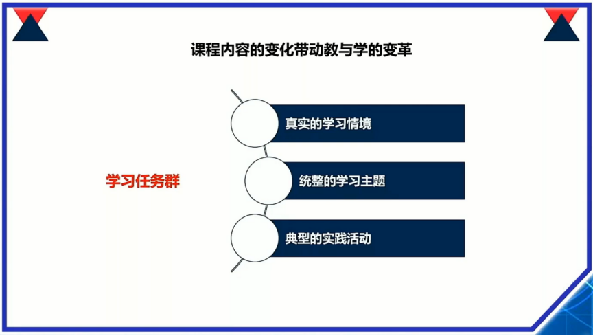 微信图片_20220923102500.png