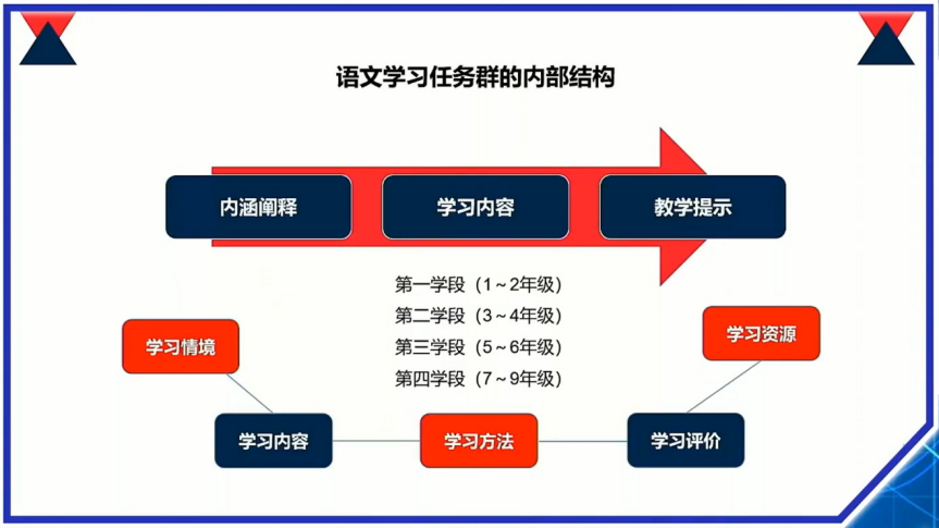 微信图片_20220923102459.png