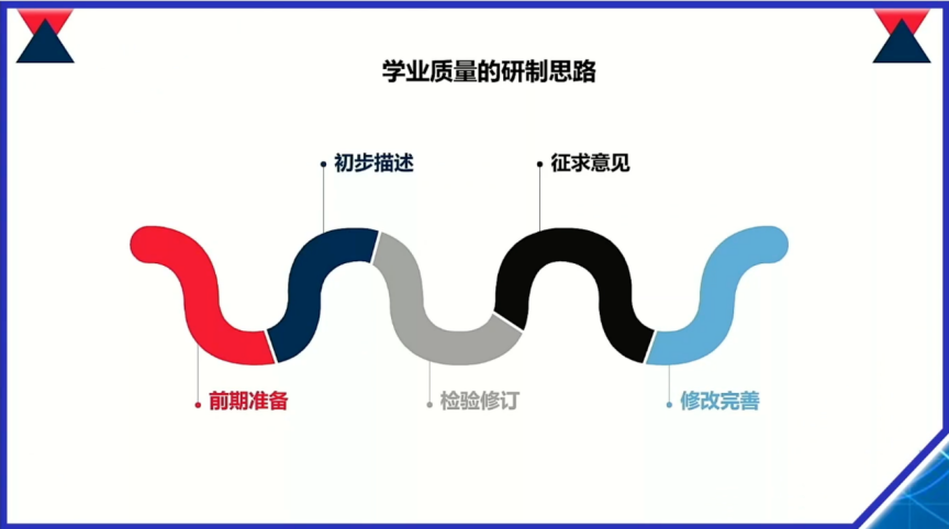 微信图片_20220923102453.png