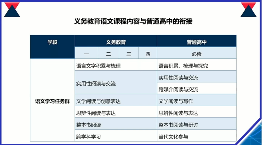 微信图片_20220923102454.png