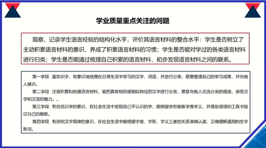 微信图片_20220923102447.png
