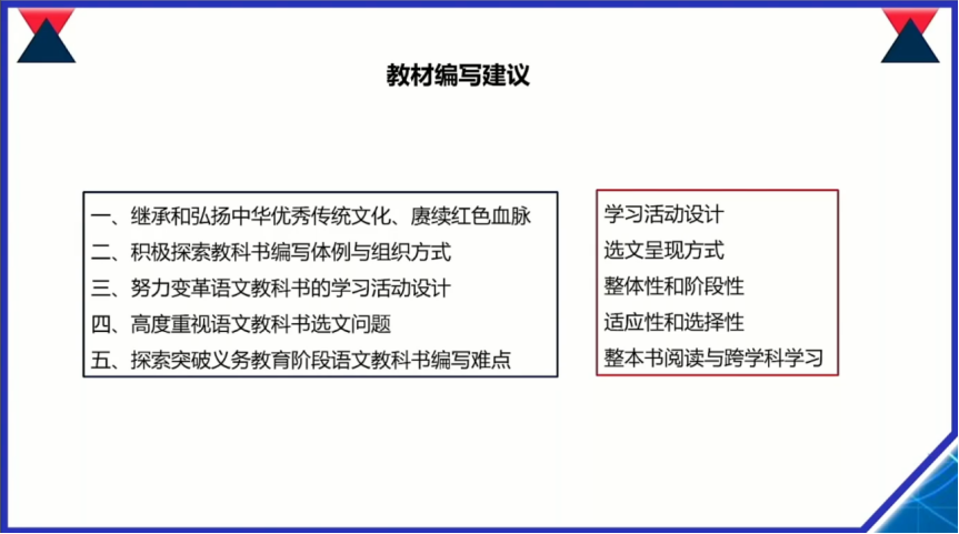 微信图片_20220923102437.png
