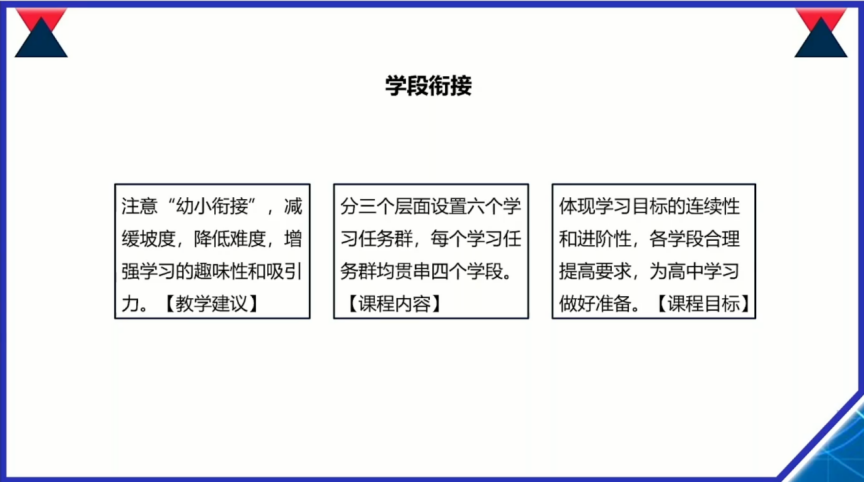微信图片_20220923102430.png 微信图片_20220923102430.png