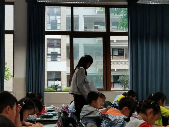 微信图片_20220923103518.jpg