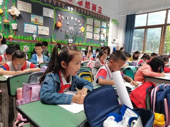 微信图片_20220923103516.jpg