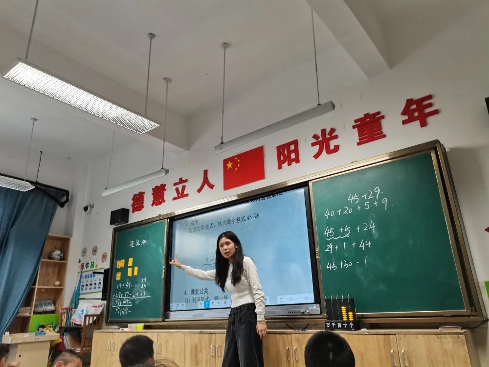 微信图片_20220923103514.jpg 微信图片_20220923103514.jpg