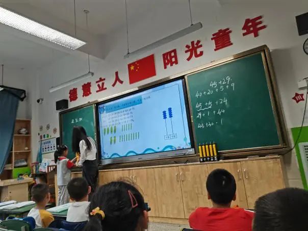 微信图片_20220923103512.jpg