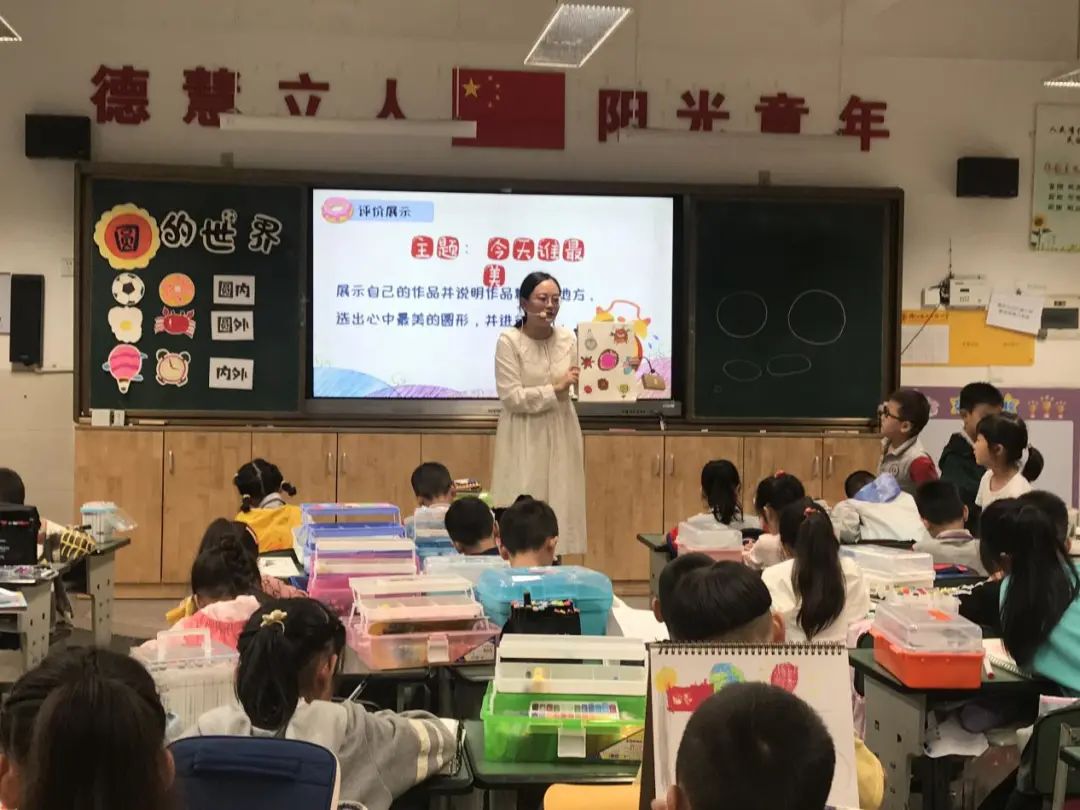 微信图片_20220923103744.jpg 微信图片_20220923103744.jpg