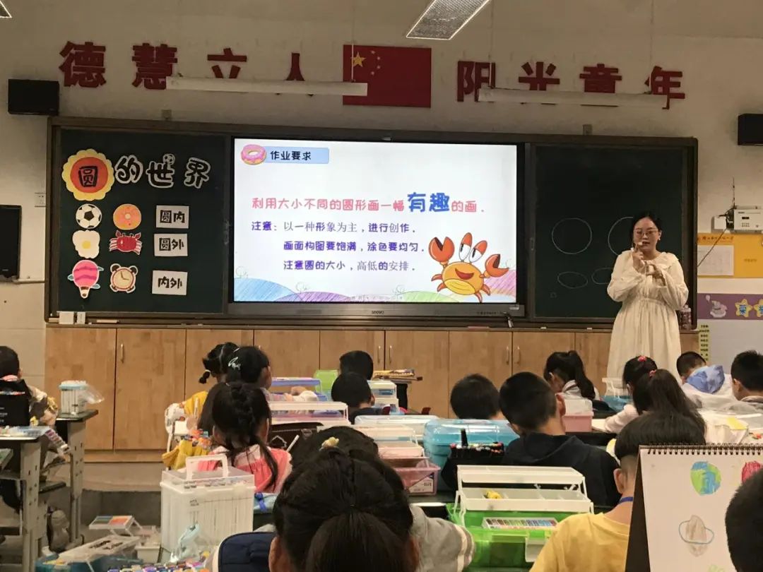 微信图片_20220923103743.jpg 微信图片_20220923103743.jpg