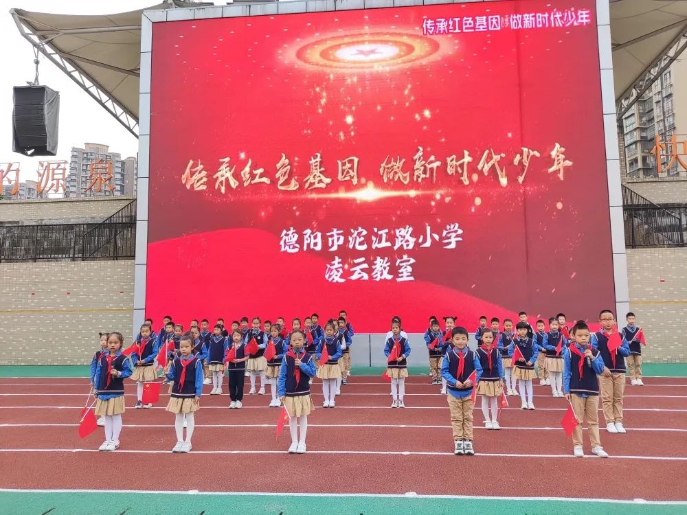 微信图片_20221111113025.jpg 微信图片_20221111113025.jpg