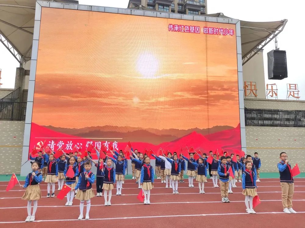 微信图片_20221111113048.jpg 微信图片_20221111113048.jpg