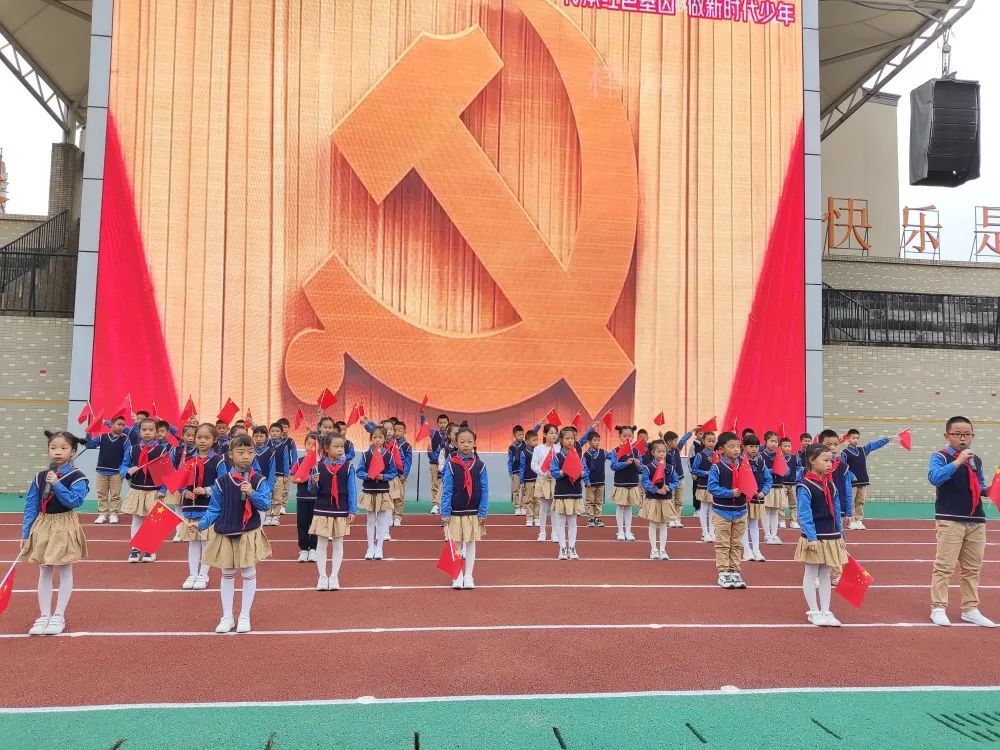 微信图片_20221111113052.jpg 微信图片_20221111113052.jpg