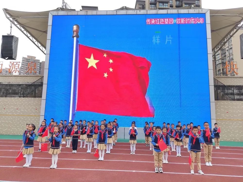 微信图片_20221111113101.jpg 微信图片_20221111113101.jpg
