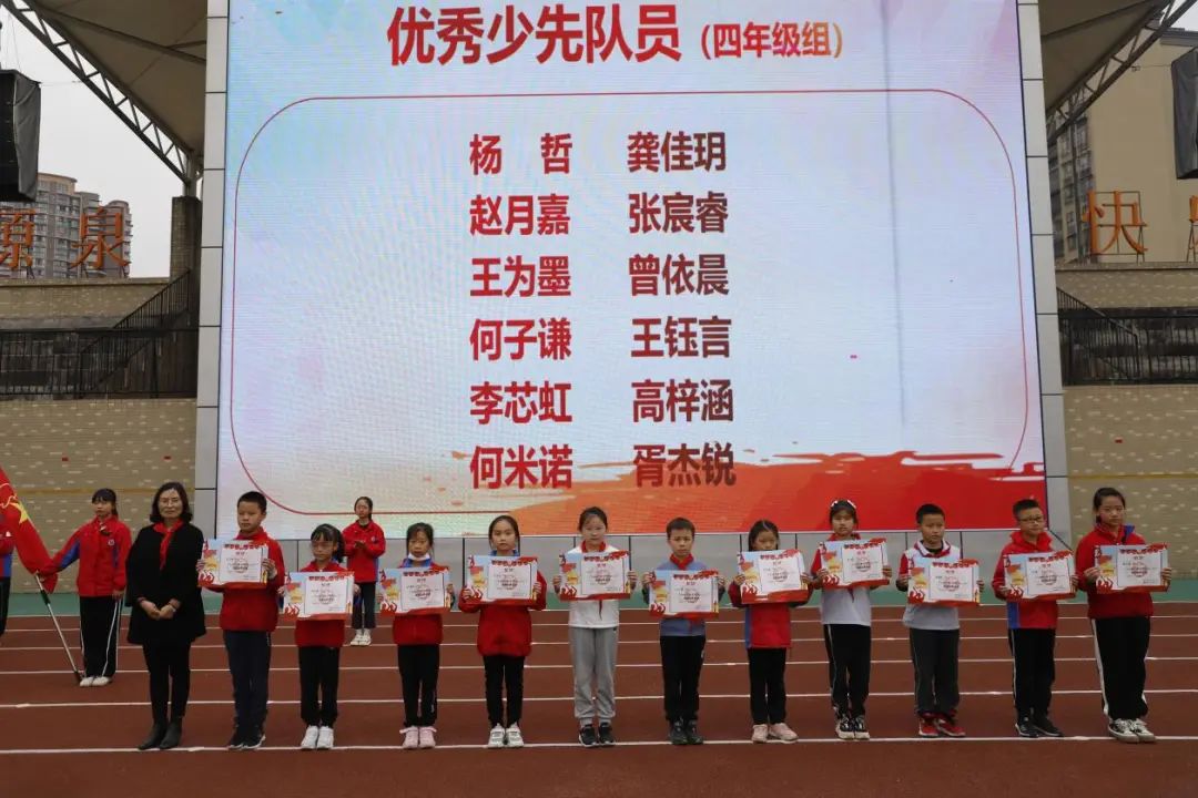 微信图片_20221111113947.jpg