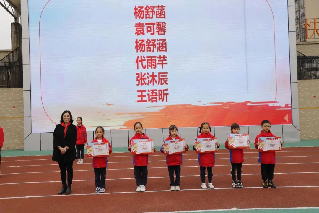 微信图片_20221111113952.jpg