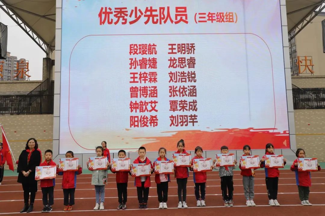 微信图片_20221111113950.jpg