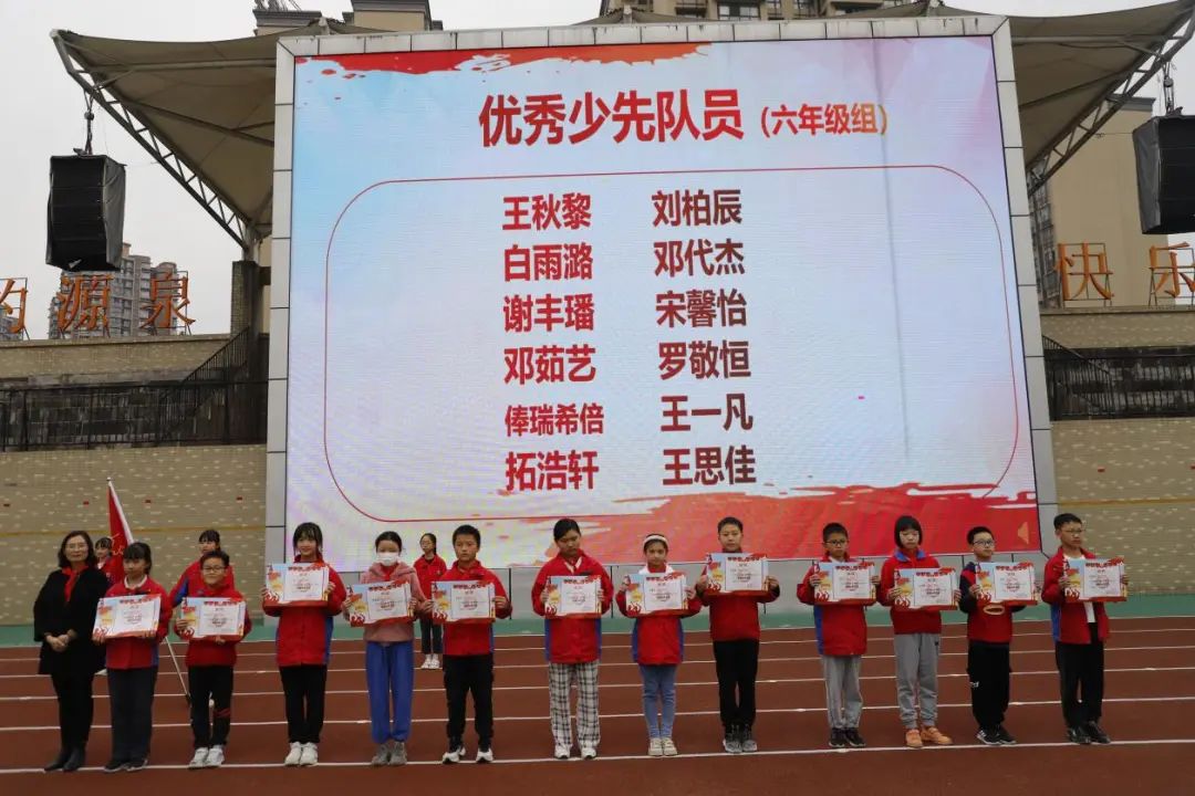 微信图片_20221111113943.jpg