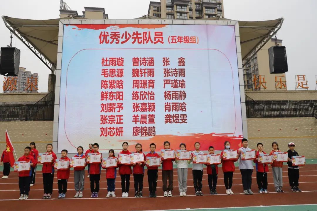 微信图片_20221111113945.jpg
