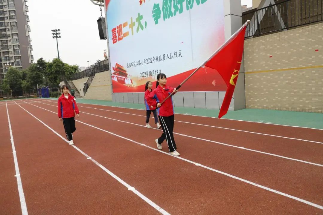 微信图片_20221111114012.jpg 微信图片_20221111114012.jpg