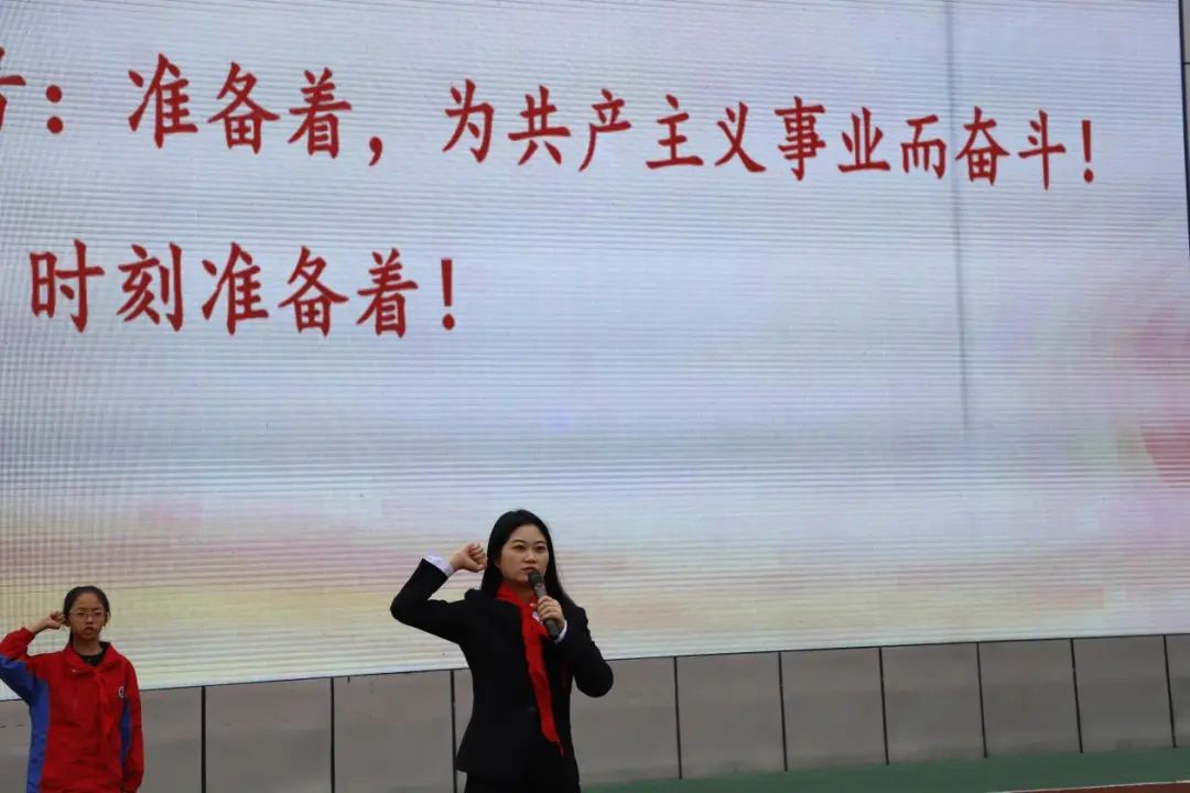 微信图片_20221111114038.jpg