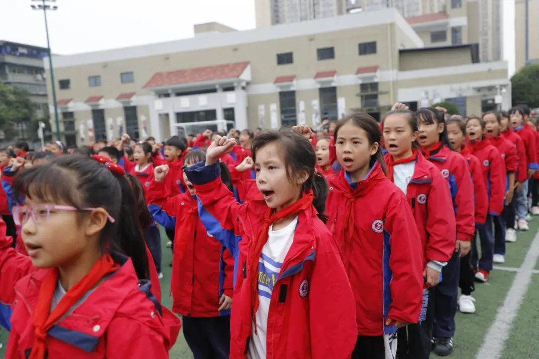 微信图片_20221111114042.jpg