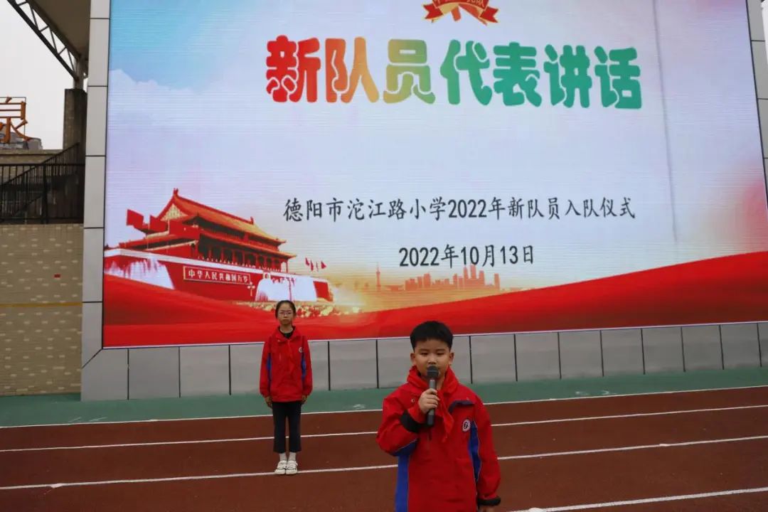 微信图片_20221111114103.jpg 微信图片_20221111114103.jpg