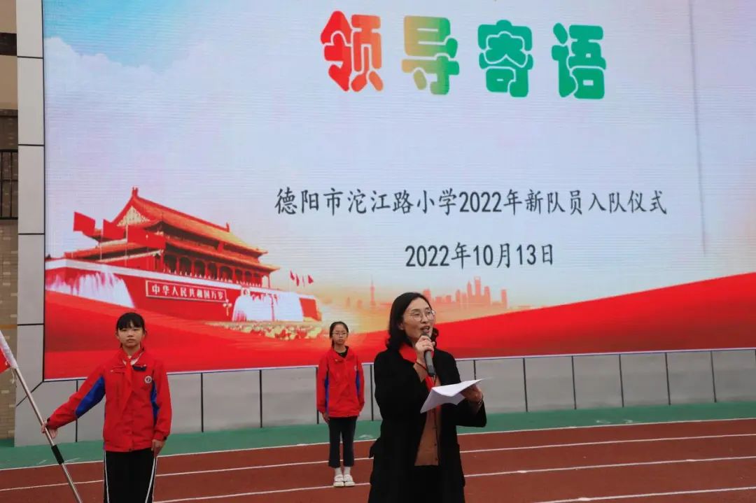 微信图片_20221111114105.jpg 微信图片_20221111114105.jpg