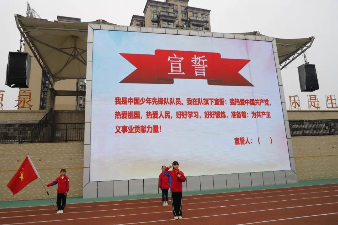 微信图片_20221111114131.jpg 微信图片_20221111114131.jpg