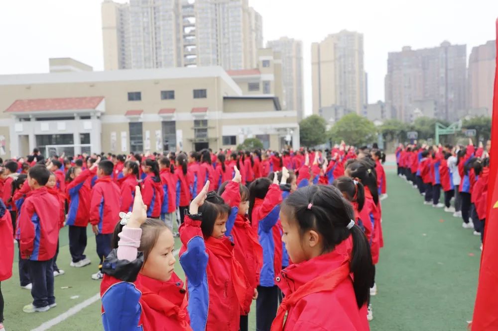 微信图片_20221111114149.jpg 微信图片_20221111114149.jpg