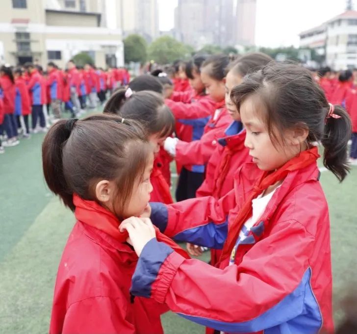 微信图片_20221111114158.jpg