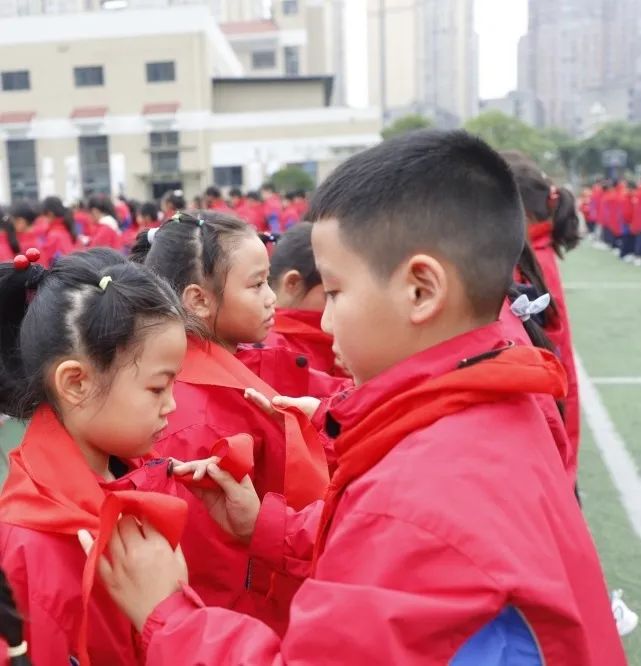 微信图片_20221111114156.jpg