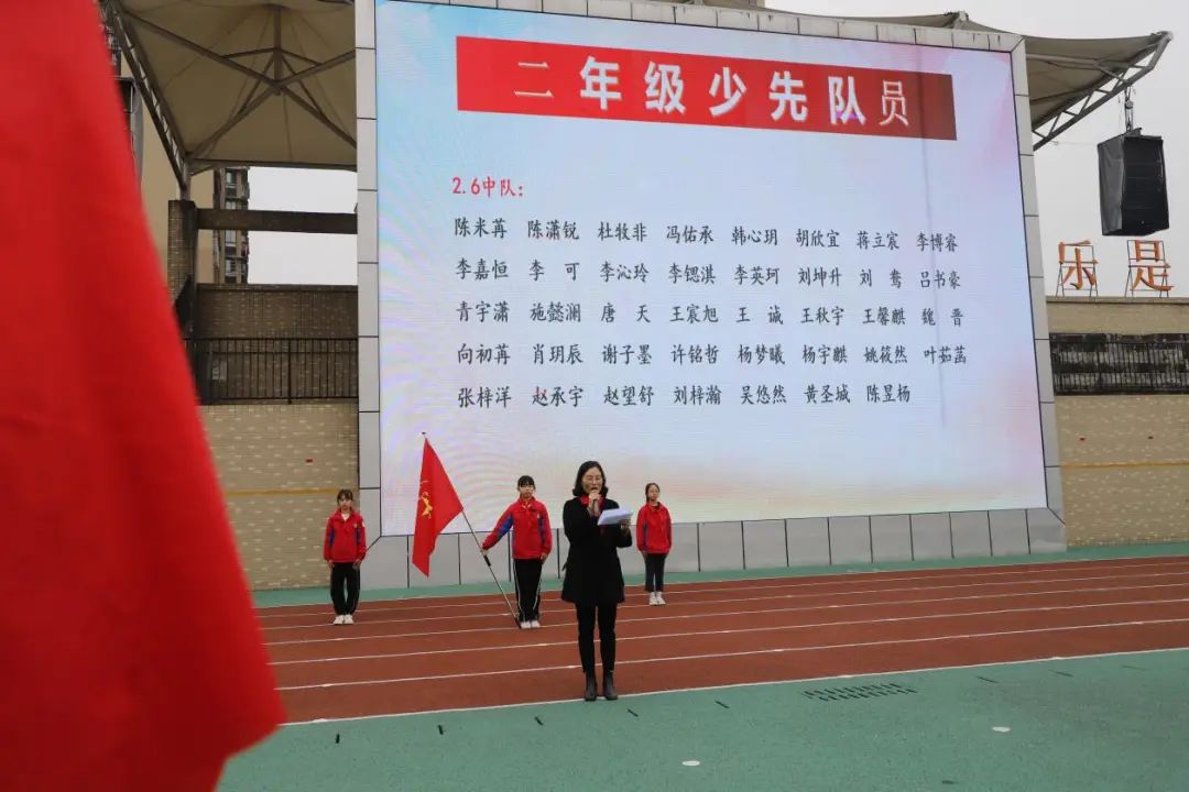 微信图片_20221111114221.jpg 微信图片_20221111114221.jpg