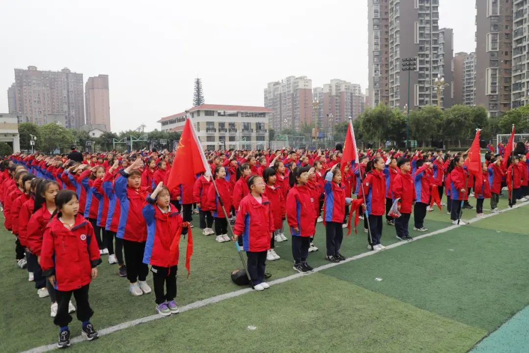 微信图片_20221111114235.jpg 微信图片_20221111114235.jpg