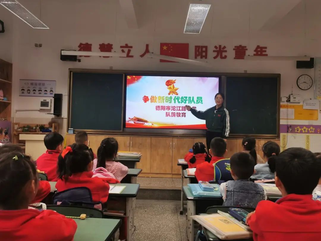 微信图片_20221111114300.jpg 微信图片_20221111114300.jpg