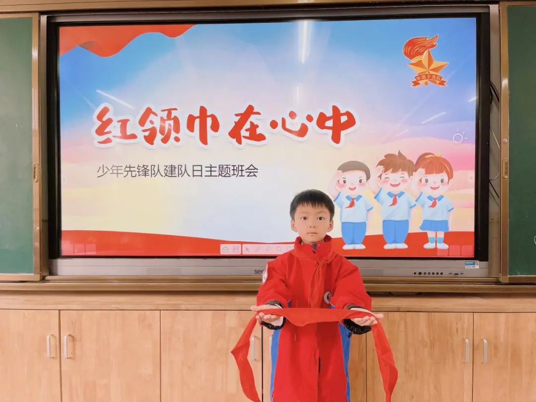 微信图片_20221111114322.jpg 微信图片_20221111114322.jpg
