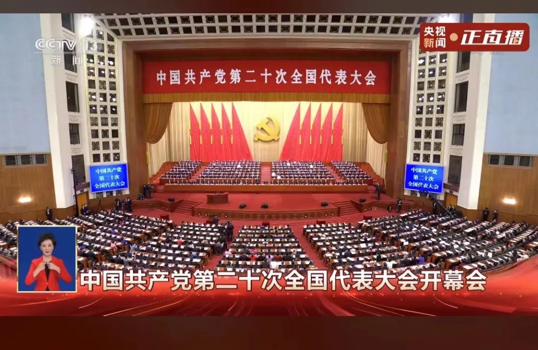 微信图片_20221111153327.jpg