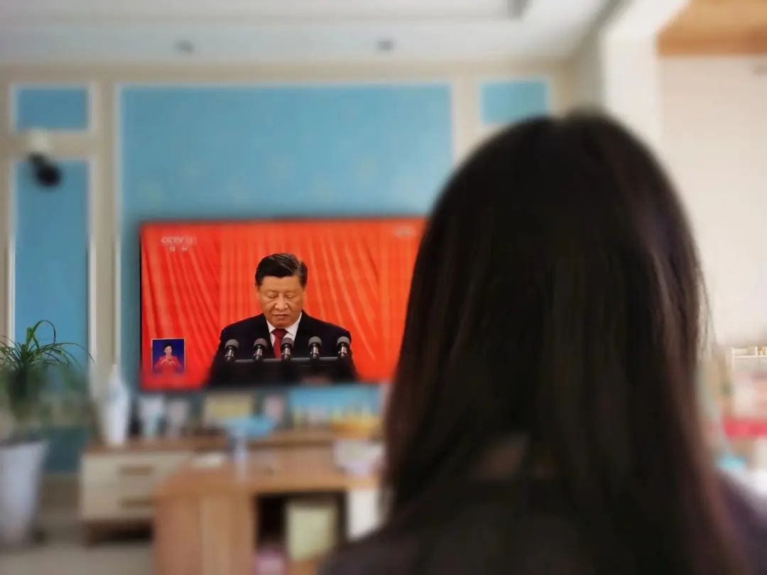 微信图片_20221111153331.jpg