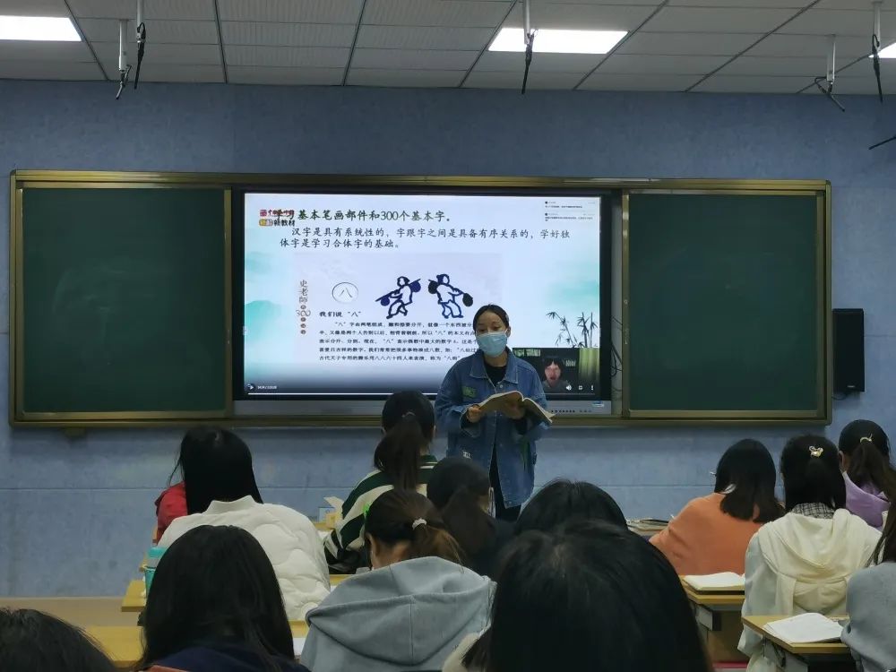 微信图片_20221111153727.jpg