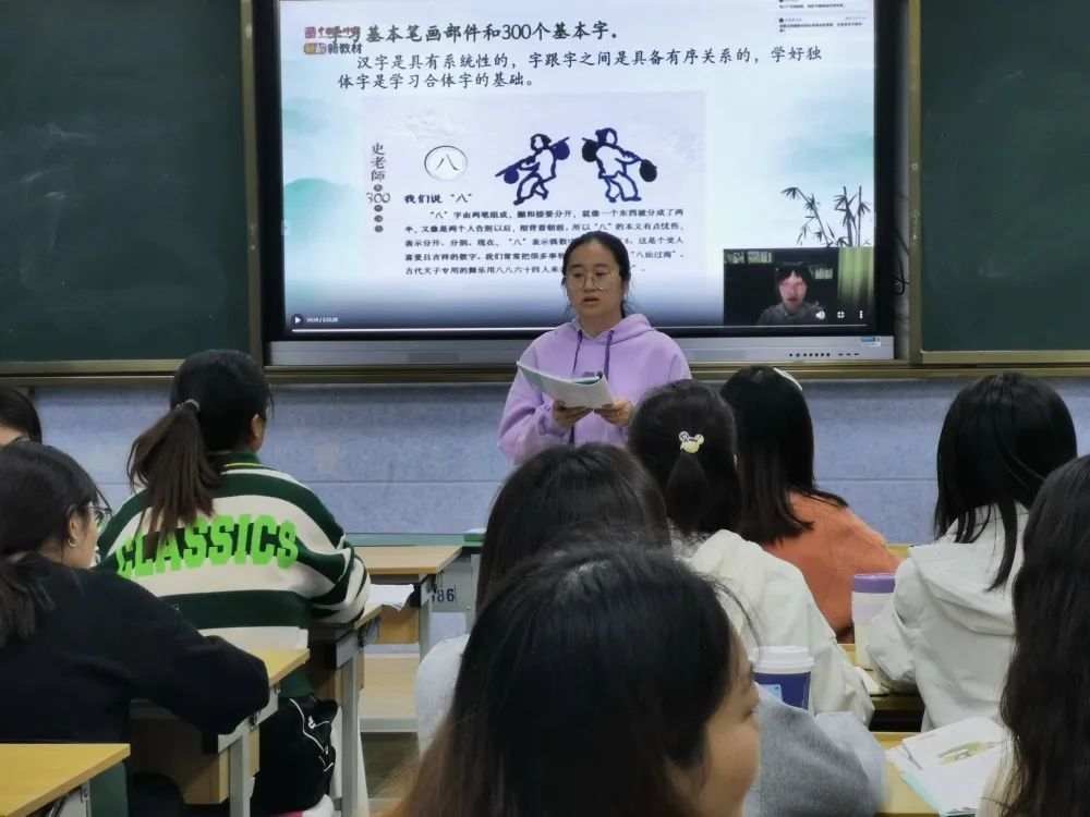微信图片_20221111153730.jpg