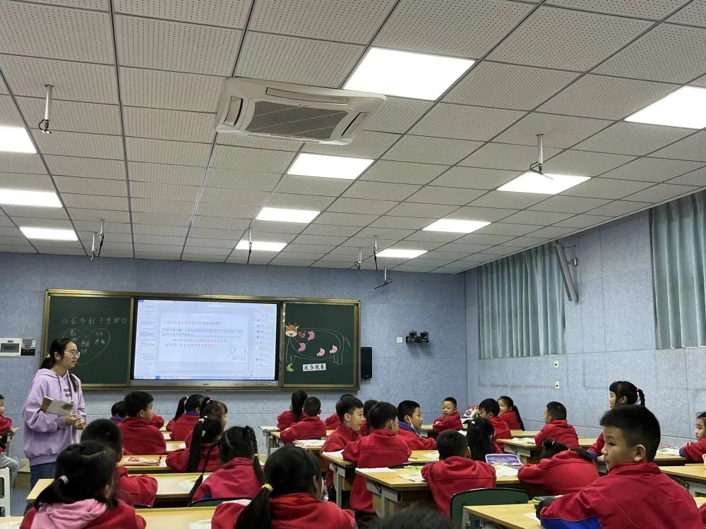 微信图片_20221111153734.jpg 微信图片_20221111153734.jpg