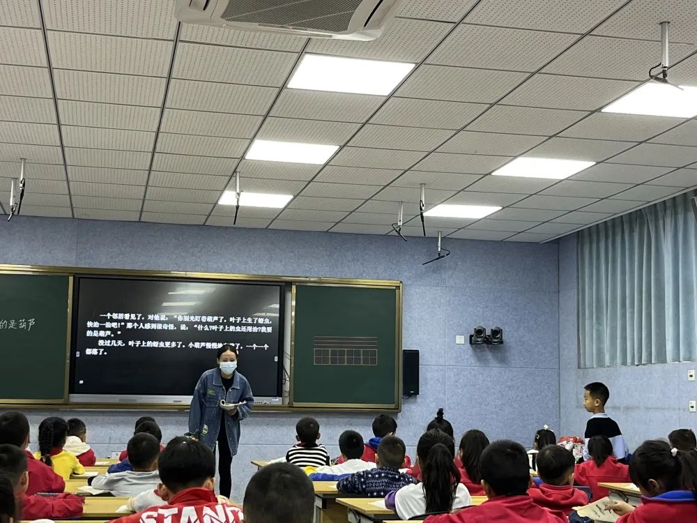 微信图片_20221111153806.jpg 微信图片_20221111153806.jpg