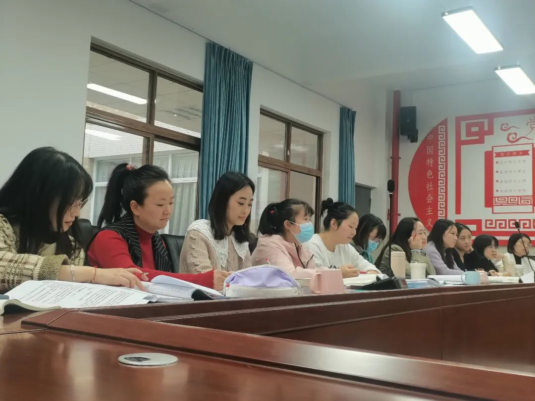 微信图片_20221111153955.jpg 微信图片_20221111153955.jpg