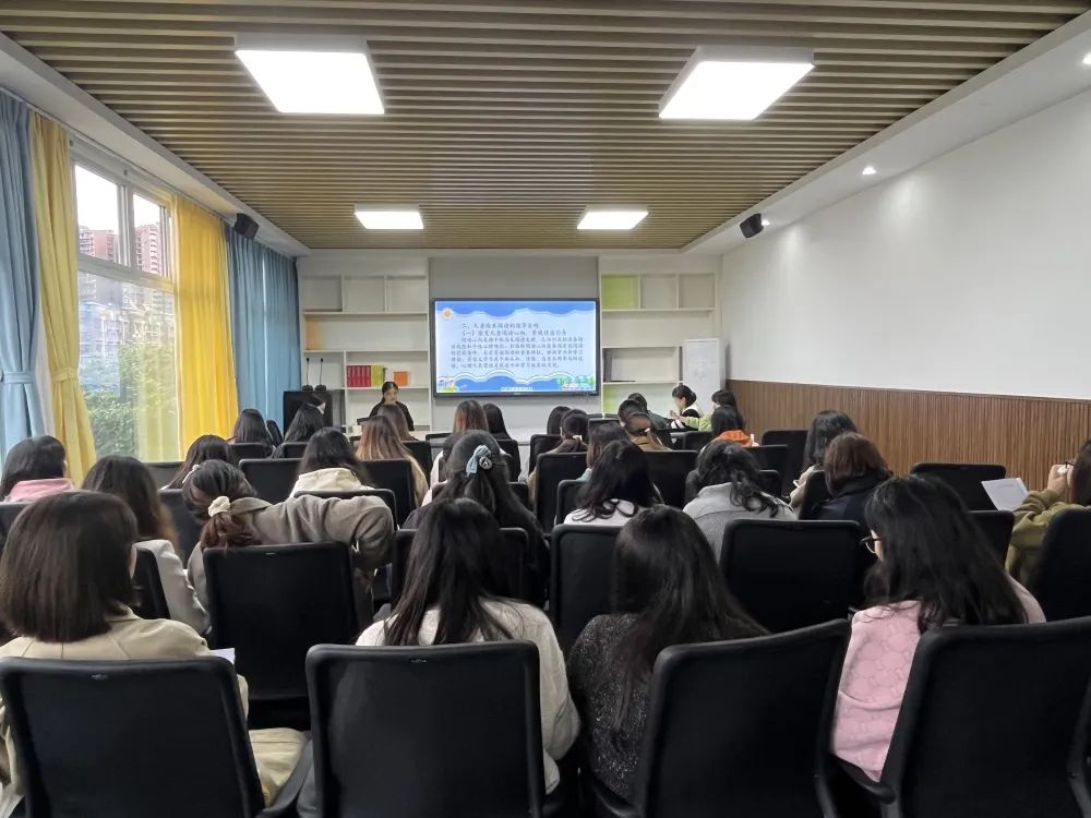 微信图片_20221111154351.jpg 微信图片_20221111154351.jpg