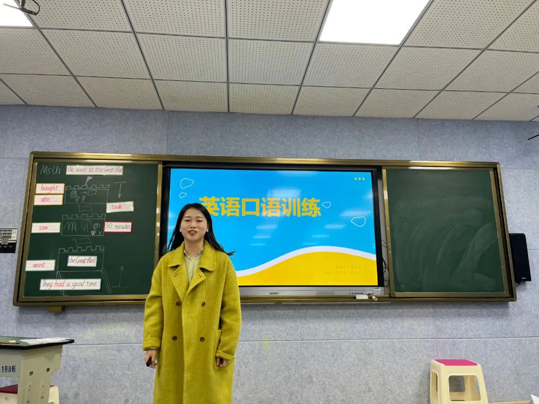 微信图片_20221111154759.jpg 微信图片_20221111154759.jpg