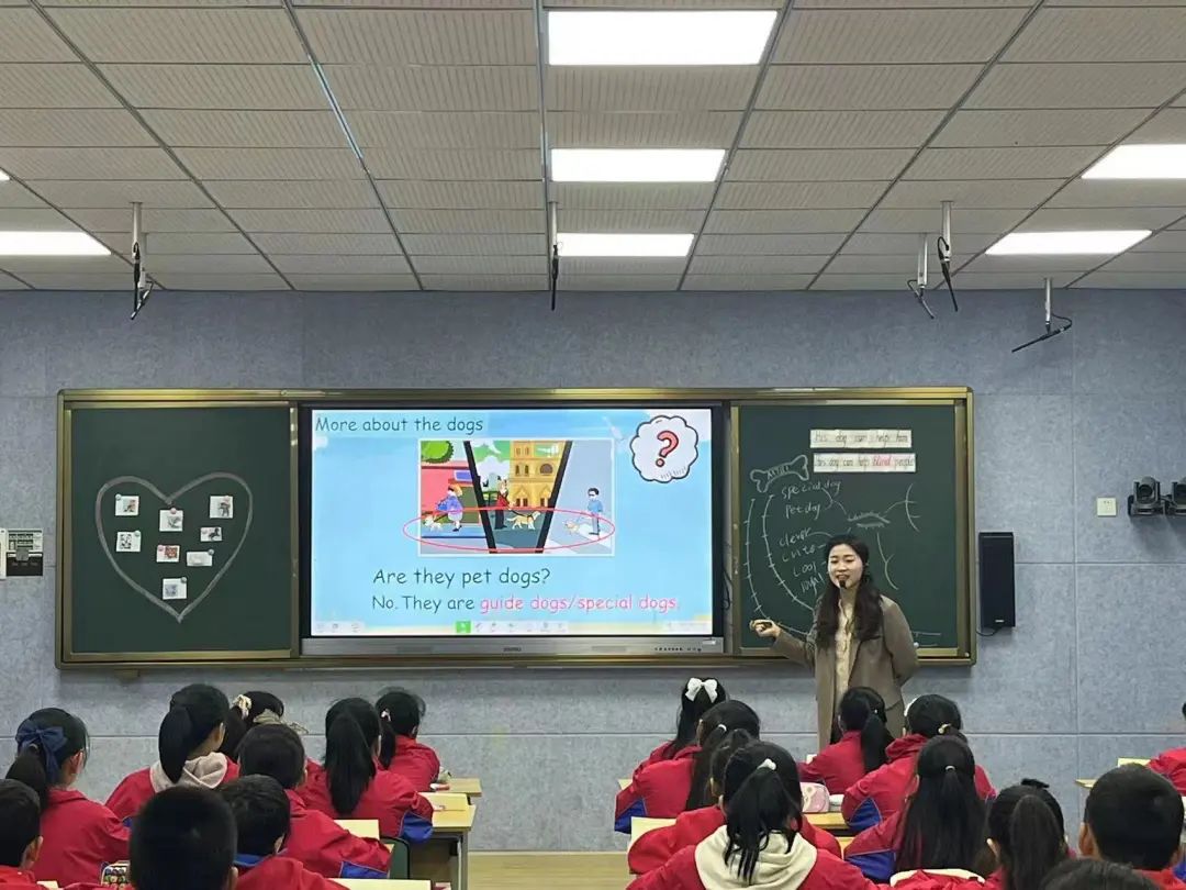 微信图片_20221111154814.jpg 微信图片_20221111154814.jpg