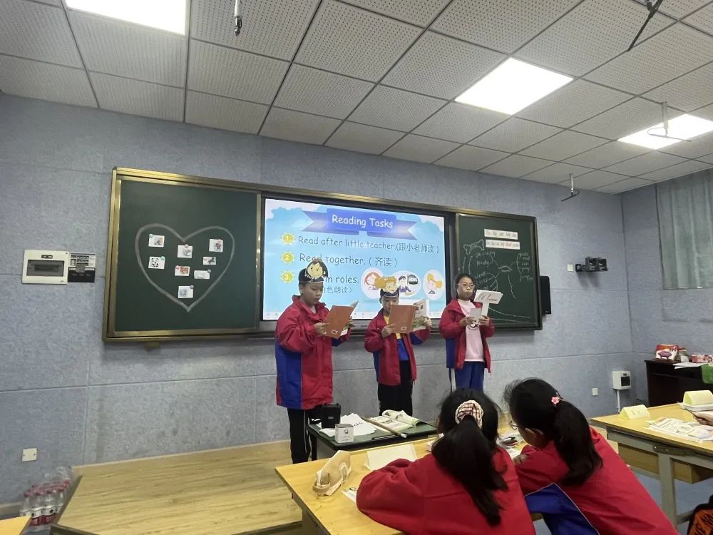 微信图片_20221111154826.jpg 微信图片_20221111154826.jpg