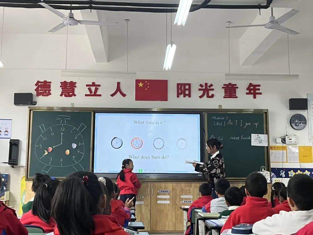 微信图片_20221111154840.jpg 微信图片_20221111154840.jpg