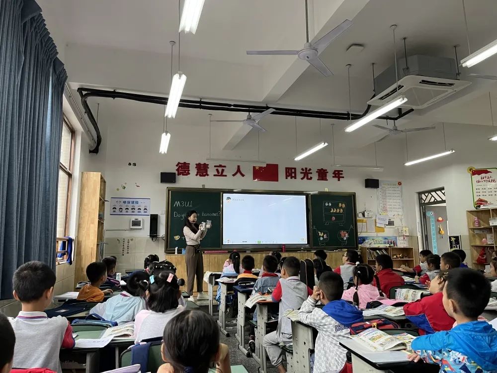 微信图片_20221111154852.jpg 微信图片_20221111154852.jpg